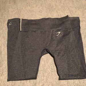 Vital seamless gymshark leggings
